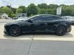 2026 Tesla Model S Plaid AWD - 23023110 - 8