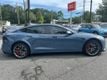 2026 Tesla Model S Plaid AWD - 23024339 - 10