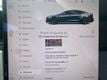 2026 Tesla Model S Plaid AWD - 23024339 - 11