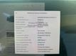 2026 Tesla Model S Plaid AWD - 23024339 - 12