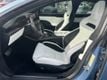 2026 Tesla Model S Plaid AWD - 23024339 - 14