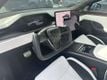 2026 Tesla Model S Plaid AWD - 23024339 - 16