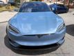 2026 Tesla Model S Plaid AWD - 23024339 - 1
