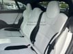 2026 Tesla Model S Plaid AWD - 23024339 - 19