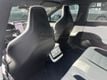 2026 Tesla Model S Plaid AWD - 23024339 - 20