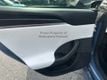 2026 Tesla Model S Plaid AWD - 23024339 - 21