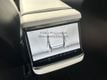 2026 Tesla Model S Plaid AWD - 23024339 - 22