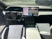 2026 Tesla Model S Plaid AWD - 23024339 - 23