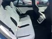 2026 Tesla Model S Plaid AWD - 23024339 - 24
