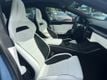 2026 Tesla Model S Plaid AWD - 23024339 - 25