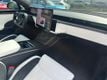 2026 Tesla Model S Plaid AWD - 23024339 - 26