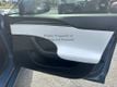 2026 Tesla Model S Plaid AWD - 23024339 - 27
