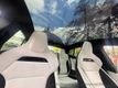 2026 Tesla Model S Plaid AWD - 23024339 - 2