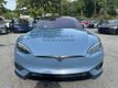 2026 Tesla Model S Plaid AWD - 23024339 - 5