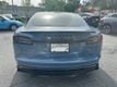2026 Tesla Model S Plaid AWD - 23024339 - 7