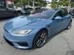 2026 Tesla Model S Plaid AWD - 23024339 - 8
