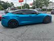 2026 Tesla Model S Plaid AWD - 23028804 - 9