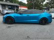 2026 Tesla Model S Plaid AWD - 23028804 - 10