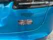 2026 Tesla Model S Plaid AWD - 23028804 - 11