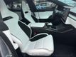 2026 Tesla Model S Plaid AWD - 23028804 - 12