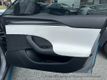 2026 Tesla Model S Plaid AWD - 23028804 - 14