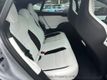 2026 Tesla Model S Plaid AWD - 23028804 - 15
