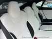 2026 Tesla Model S Plaid AWD - 23028804 - 16