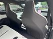 2026 Tesla Model S Plaid AWD - 23028804 - 17