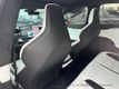 2026 Tesla Model S Plaid AWD - 23028804 - 18