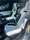 2026 Tesla Model S Plaid AWD - 23028804 - 1