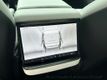 2026 Tesla Model S Plaid AWD - 23028804 - 19
