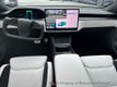 2026 Tesla Model S Plaid AWD - 23028804 - 20