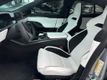 2026 Tesla Model S Plaid AWD - 23028804 - 21