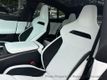 2026 Tesla Model S Plaid AWD - 23028804 - 22