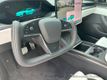 2026 Tesla Model S Plaid AWD - 23028804 - 23