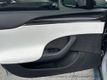 2026 Tesla Model S Plaid AWD - 23028804 - 24