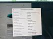 2026 Tesla Model S Plaid AWD - 23028804 - 25