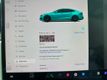 2026 Tesla Model S Plaid AWD - 23028804 - 26