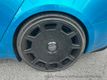 2026 Tesla Model S Plaid AWD - 23028804 - 28