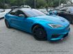 2026 Tesla Model S Plaid AWD - 23028804 - 4