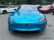 2026 Tesla Model S Plaid AWD - 23028804 - 5