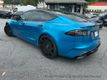 2026 Tesla Model S Plaid AWD - 23028804 - 6