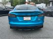 2026 Tesla Model S Plaid AWD - 23028804 - 7
