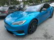 2026 Tesla Model S Plaid AWD - 23028804 - 8