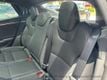 2026 Tesla Model S Plaid AWD - 23034375 - 10
