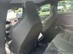 2026 Tesla Model S Plaid AWD - 23034375 - 12