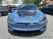 2026 Tesla Model S Plaid AWD - 23034375 - 1