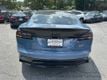 2026 Tesla Model S Plaid AWD - 23034375 - 3