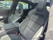 2026 Tesla Model S Plaid AWD - 23034375 - 4