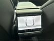 2026 Tesla Model S Plaid AWD - 23034375 - 6